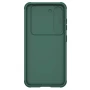 Nillkin CamShield Pro cover case for Samsung Galaxy S23 order from official NILLKIN store